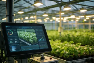 给振动筛上AI故障预警，怎么搞才能不白花钱？