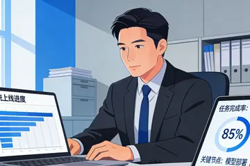 电解液生产搞AI节能优化，到底值不值？