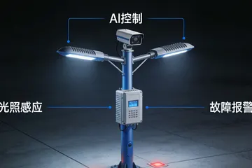 硅橡胶厂搞设备健康管理，有几种做法？