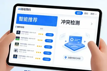 燃气灶厂老板搞AI需求预测，从哪开始做靠谱？