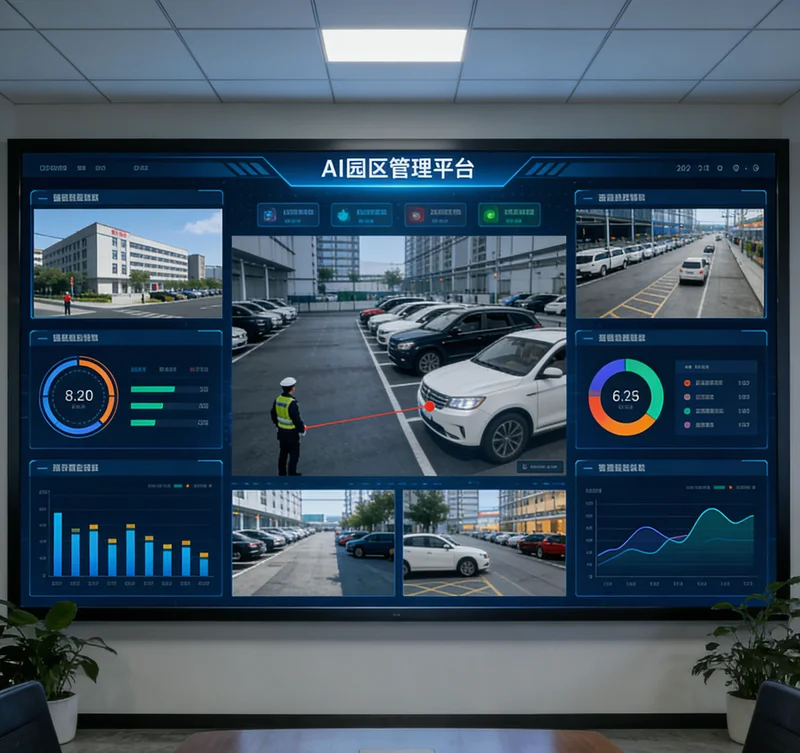 AI生成的起诉状草稿与律师修改批注对比示意图