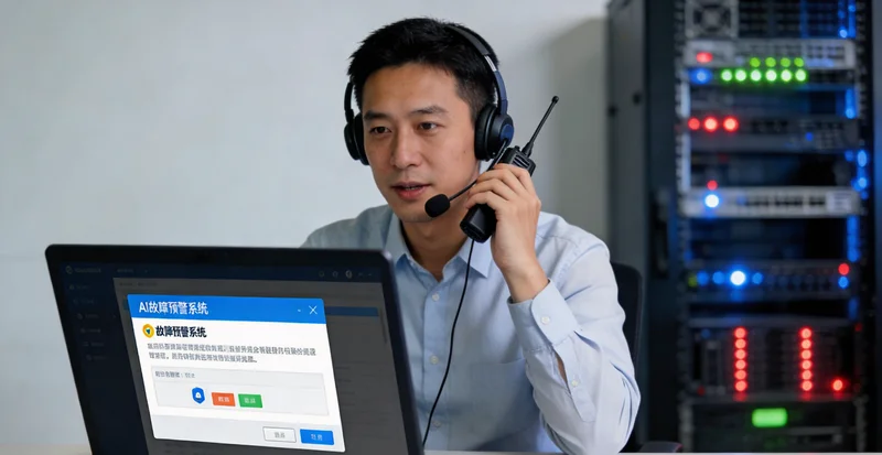 膨化食品生产线上的关键设备，如挤压机和油炸锅