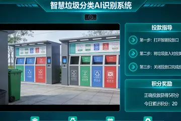 单晶组件厂想搞AI产能优化，找哪家公司比较靠谱？