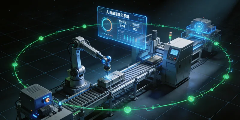 AI安全监控项目实施阶段规划甘特图