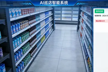 隆胸咨询，上AI智能导诊系统值不值？