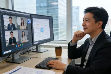 胶合板厂想上AIMES系统，到底选哪家供应商靠谱？