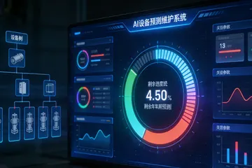 蔬菜罐头企业，AI需求预测到底值不值得做？