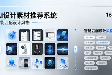 整体橱柜厂上AI设备健康管理，要花多少钱？