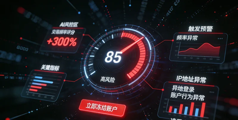 一张简笔画风格的信息图,左边是混乱的纸质文件和Excel表格,右边是整洁的数据流程图,中间是一个问号,标题:上系统前,先理清自己的数据家底