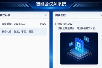 小额贷款公司搞AI投资建议，怎么选供应商才靠谱？