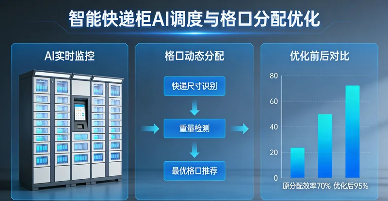 流程图：判断企业是否适合启动AI本地化项目的决策路径