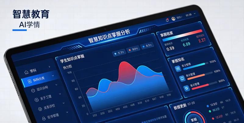无人机正在环绕一座立交桥桥墩进行自动化拍摄作业