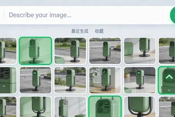 给取向硅钢产线上AI物料追踪系统，大概要花多少钱？