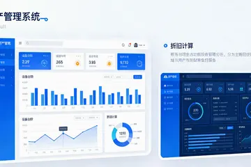 模具钢AI检测系统值不值？一个老采购的实话