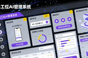 航空配餐需求预测，买现成系统还是找人定制？