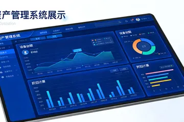 铝绞线外观缺陷检测，买现成的系统还是找人定制？