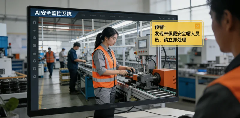 一张展示高层住宅项目成本各科目超支比例的柱状图