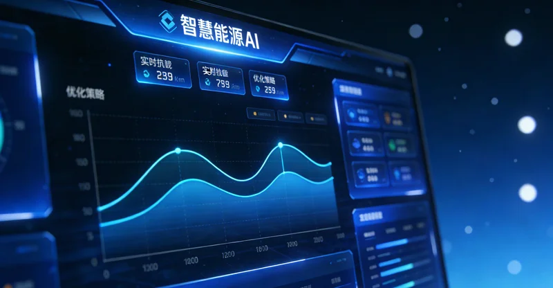 一列运煤卡车在山区公路上行驶