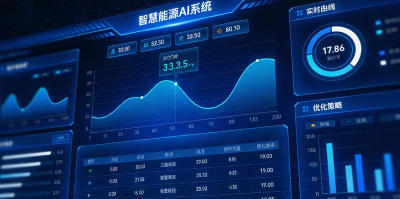 手机屏幕上显示简洁的司机驾驶行为评分与油耗数据报告