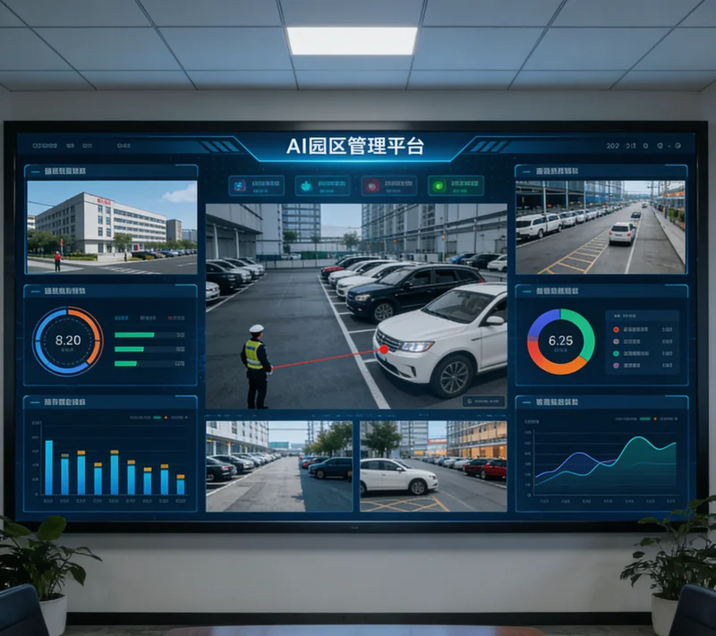 图表展示AI寿命预测常见三大误区：精确计时、数据崇拜、算法至上