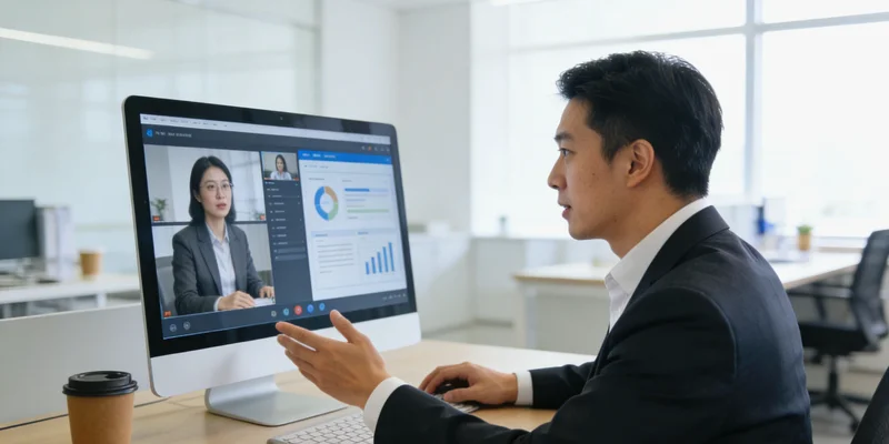 流程图展示AI寿命预测项目从需求到运维四个阶段的关键风险点