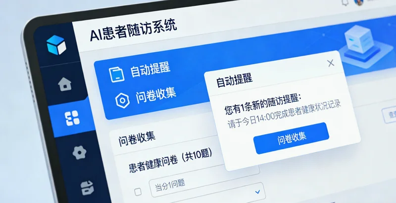 对比图：左侧是干净的心率PPG信号波形，右侧是带有严重运动伪影的嘈杂信号波形