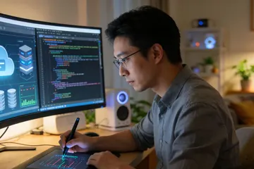 测试参数优化到底值不值？中小厂老板必看的投入产出账