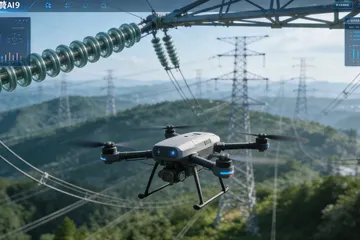 封装测试搞AI外观检测，买现成的还是自己开发？