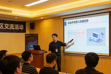 火腿肠工厂上AI节能优化，到底值不值？