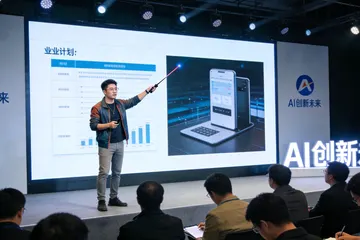 产品摄影工作室上AI自动回复要花多少钱，多久能回本？