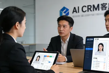 冷冻水产厂想搞节能，AI方案到底值不值？