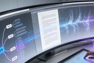 电阻生产上AI外观检测，到底值不值？