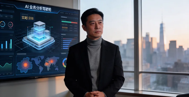 一张简洁的表格,对比不同AI客服方案的优缺点