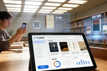 电池管理系统参数优化，上AI到底要花多少钱？