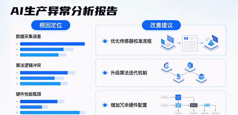 AI识别系统投资与人工成本对比分析图表