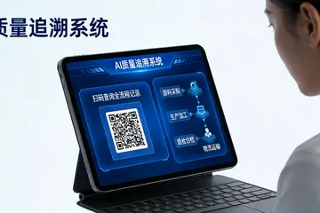 沸石厂上AI故障预警，哪家公司做得靠谱？