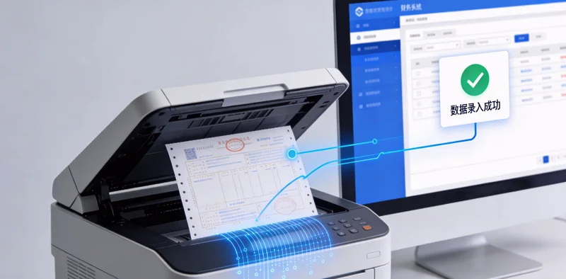 离心风机叶轮在视觉检测工位上进行拍照