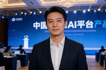 接发店想上AI客服，得花多少钱？