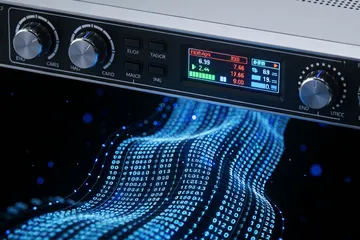 接发店搞AI口碑管理到底值不值？