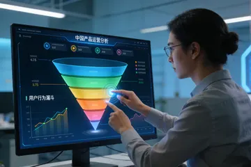 国际航班运价预测，买现成系统还是自己搞更划算？