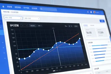 黄酒厂搞AIMES系统，找哪家供应商靠谱点？