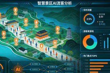 碟簧厂搞AI采购优化，供应商到底该怎么选？