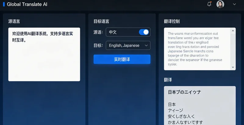 技术翻译团队围坐讨论,面前摊开大量纸质规范文档,人物表情困惑。