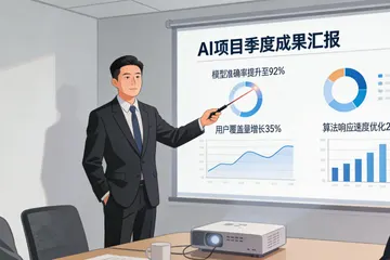 做技术翻译的，怎么选AI合规审查工具？
