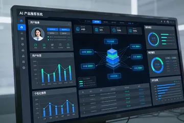 圆坯连铸AI参数优化，真的能解决我的问题吗？