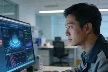 长租公寓做AI评论分析，到底值不值？