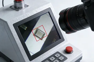 办公桌厂想上AI产能优化，该找哪家供应商？