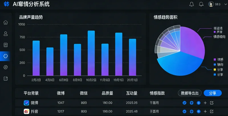 咖啡豆传送带上的金属异物特写