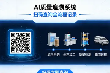 鞋面厂想做AIMES系统，买现成的还是找人定制划算？
