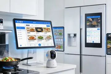 粽子厂搞不定库存和备料，AI供应链预测能解决吗？